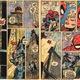 Image for article titled Spider-Man's Dead Girlfriend Is a Kick-Ass Superhero Now